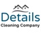 details-cleaning-company