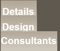 details-design-consultants