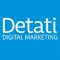 detati-digital-marketing