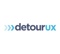 detour-ux