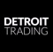 detroit-trading-company