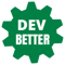 dev-better