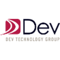 dev-technology-group