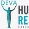 deva-human-resources-consultancy