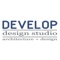 develop-design-studio