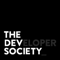 developer-society