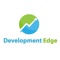 development-edge