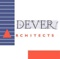 dever-architects