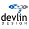 devlin-design