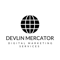 devlin-mercator-digital-marketing-services