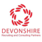 devonshire-recruitment