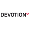 devotion-digital-agency