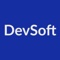 devsoft-digital