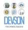 devson-technologies