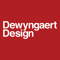dewyngaert-design