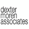 dexter-moren-associates