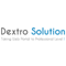 dextro-solution
