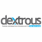 dextrous-infosolutions