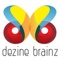 dezine-brainz-digital