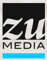 zumedia-web-agency