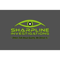 sharpline-investigations