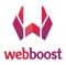 webboost