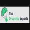 dropship-experts