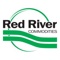 red-river-commodities