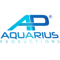 aquarius-productions