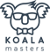 koala-masters