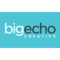 big-echo-creative
