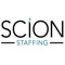 scion-staffing-3