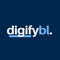 digifybl-media