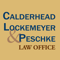 calderhead-lockemeyer-peschke-law-office