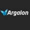 argalon-technologies