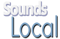 sounds-local