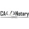 ca-notary-services