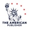 american-publisher