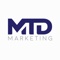 mtd-marketing