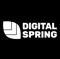 digitalspring