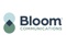 bloom-communications