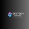 devtech-solutions-llp