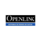 openlink-ve
