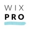 wix-pro-0