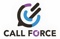 call-force-solutions