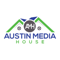 austin-media-house
