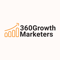 360growth-marketers