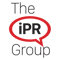 ipr-group