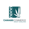 cannabis-commerce-group-consulting-ccgc