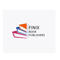 finix-book-publishers